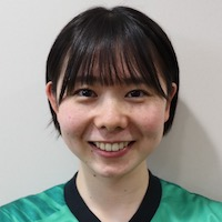 Karin Muku