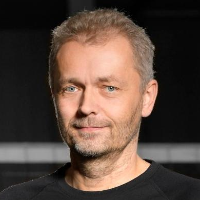 Wojciech Nawrat