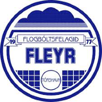 Fleyr Management