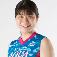 Kanako Nakayama
