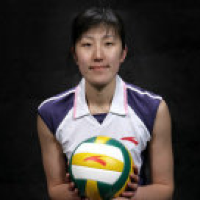 Ying Hu