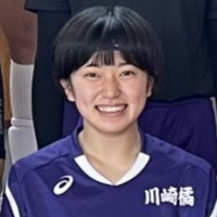 Kaede Yamaguchi