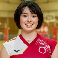 Yuuka Nishikawa