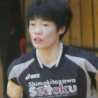 Mizuho Onoe