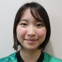 Noa Nishizawa