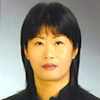 Jeong-Ae Kim