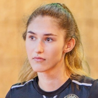 Laura Bieliková