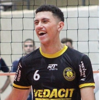 Leandro Piconi
