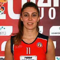 Chiara Brogi