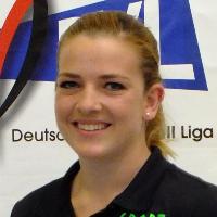 Milena Bauch
