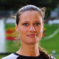 Alexandra Wassilko