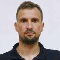 Viktor Yosifov