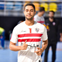 Ahmed El Sayed