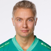 Lauri Kerminen