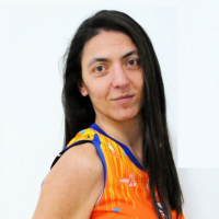 Teresa Sciancalepore
