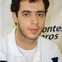 Rodrigo Arruda