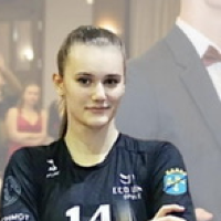 Martyna Lubowicz