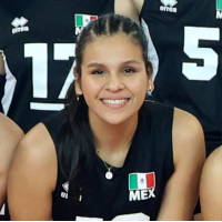 Alejandra Sanchez