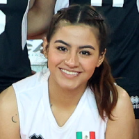 Sofia Padron