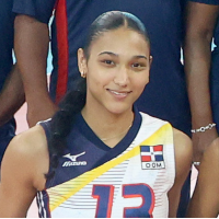 Ariana Rodríguez