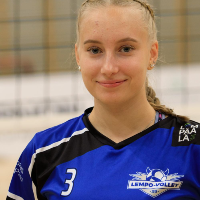 Liisa Lahtinen