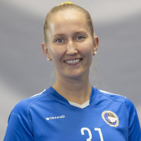 Anni Jyrkinen