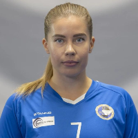 Anna-Sofia Heimonen