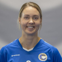 Heidi Tarvaala-Tanttu