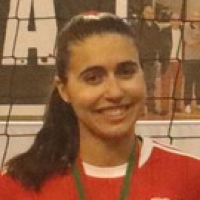 Margarida Guerreiro