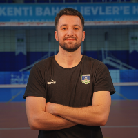 Mustafa Kara