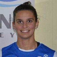 Veronica Cacco