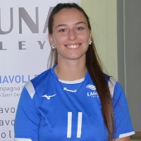 Francesca Marchesan