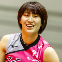 Saki Tanaka » Clubs :: Women Volleybox