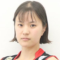 Asaka Tamaru
