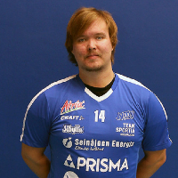 Ville Kivenmäki