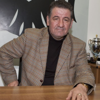 Georgios Andreou