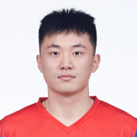 Chunlong Yan
