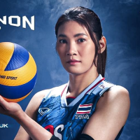 Hattaya Bamrungsuk » clubs :: Women Volleybox