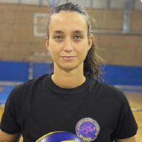Mariantzela Charavelouli