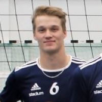 Antti Rasi