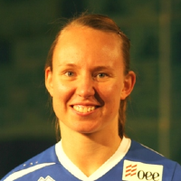 Anni Mäkinen