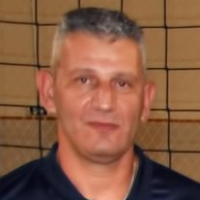 Giannis Dimitriou