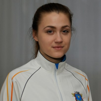 Anna Yakovleva