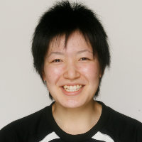 Mirei Sasaki