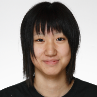 Yumiko Mochimaru