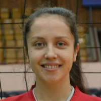 Zorina Nodyrshoeva