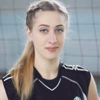 Yana Krymska
