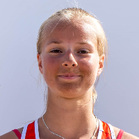 Viktoriya Yamaletdinova
