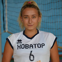 Yevgenia Shchemelyova