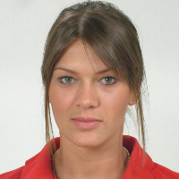 Edina Selimović